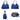 FORTY DEGREES Shopper Damen  |  echt Leder, Made in Italy