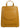 CLUTY Rucksack Damen  |  echt Leder, Made in Italy