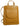 CLUTY Rucksack Damen  |  echt Leder, Made in Italy