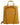 CLUTY Rucksack Damen  |  echt Leder, Made in Italy