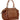X-ZONE Shopper Damen  |  echt Leder, Made in Italy