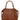 X-ZONE Shopper Damen  |  echt Leder, Made in Italy