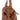 X-ZONE Shopper Damen  |  echt Leder, Made in Italy