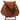 X-ZONE Shopper Damen  |  echt Leder, Made in Italy
