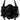 CLUTY Shopper Damen  |  echt Leder, Made in Italy