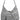 FORTY DEGREES Shopper Damen  |  echt Leder, Made in Italy