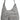 FORTY DEGREES Shopper Damen  |  echt Leder, Made in Italy