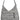 FORTY DEGREES Shopper Damen  |  echt Leder, Made in Italy