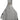 FORTY DEGREES Shopper Damen  |  echt Leder, Made in Italy