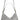FORTY DEGREES Shopper Damen  |  echt Leder, Made in Italy