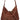 FORTY DEGREES Shopper Damen  |  echt Leder, Made in Italy