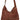 FORTY DEGREES Shopper Damen  |  echt Leder, Made in Italy
