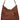 FORTY DEGREES Shopper Damen  |  echt Leder, Made in Italy