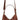 FORTY DEGREES Shopper Damen  |  echt Leder, Made in Italy