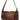 FORTY DEGREES Rucksack Damen  |  echt Leder, Made in Italy