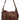 FORTY DEGREES Rucksack Damen  |  echt Leder, Made in Italy