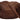 FORTY DEGREES Rucksack Damen  |  echt Leder, Made in Italy