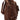 FORTY DEGREES Rucksack Damen  |  echt Leder, Made in Italy