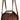 FORTY DEGREES Rucksack Damen  |  echt Leder, Made in Italy