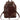 PIKÉ Rucksack Damen  |  echt Leder, Made in Italy