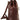 PIKÉ Rucksack Damen  |  echt Leder, Made in Italy