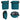 CHIEMSEE Umhängetasche LIGHT N BASE Herren, Damen  |