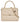 BUGATTI Handtasche ALMATA Damen  |