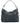 SAMANTHA LOOK Handtasche Damen  |  echt Leder, Made in Italy