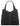 FORTY DEGREES Shopper Damen  |  echt Leder, Made in Italy