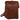 SPIKES & SPARROW Rucksack Herren, Damen  |  echt Leder