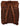SPIKES & SPARROW Rucksack Herren, Damen  |  echt Leder