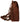 SPIKES & SPARROW Rucksack Herren, Damen  |  echt Leder