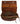 SPIKES & SPARROW Rucksack Herren, Damen  |  echt Leder