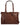 SPIKES & SPARROW Shopper Damen  |  echt Leder