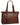 SPIKES & SPARROW Shopper Damen  |  echt Leder