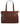 SPIKES & SPARROW Shopper Damen  |  echt Leder