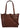 SPIKES & SPARROW Shopper Damen  |  echt Leder