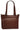 SPIKES & SPARROW Shopper Damen  |  echt Leder