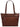 SPIKES & SPARROW Shopper Damen  |  echt Leder