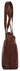 SPIKES & SPARROW Shopper Damen  |  echt Leder