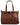 SPIKES & SPARROW Shopper Damen  |  echt Leder