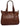 SPIKES & SPARROW Shopper Damen  |  echt Leder