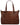 SPIKES & SPARROW Shopper Damen  |  echt Leder