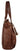 SPIKES & SPARROW Shopper Damen  |  echt Leder