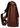 SPIKES & SPARROW Messenger Herren, Damen  |  echt Leder