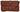 SAMANTHA LOOK Handtasche Damen  |  echt Leder, Made in Italy