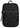 BUGATTI Crossover Bag BLANC DELIGHT Herren, Damen  |