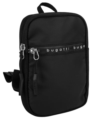 BUGATTI Crossover Bag BLANC DELIGHT Herren, Damen  |