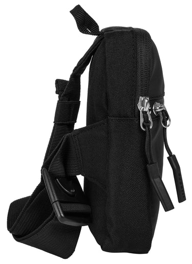 BUGATTI Crossover Bag BLANC DELIGHT Herren, Damen  |