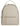 BUGATTI Rucksack ELLA SAFFIANO Damen  |